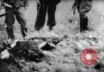 Image of French traitors France, 1945, second 49 stock footage video 65675065402