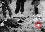 Image of French traitors France, 1945, second 50 stock footage video 65675065402