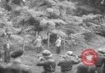 Image of French traitors France, 1945, second 52 stock footage video 65675065402