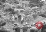 Image of French traitors France, 1945, second 53 stock footage video 65675065402