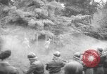 Image of French traitors France, 1945, second 54 stock footage video 65675065402