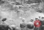 Image of French traitors France, 1945, second 55 stock footage video 65675065402