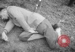 Image of French traitors France, 1945, second 58 stock footage video 65675065402