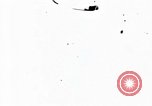 Image of French traitors France, 1945, second 59 stock footage video 65675065402