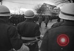 Image of French General Jean de Lattre de Tassigny  France, 1945, second 13 stock footage video 65675065403