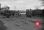 Image of French General Jean de Lattre de Tassigny  France, 1945, second 42 stock footage video 65675065403