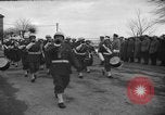 Image of French General Jean de Lattre de Tassigny  France, 1945, second 44 stock footage video 65675065403