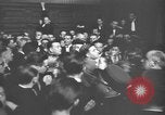 Image of Marshal Petain trial Paris France, 1945, second 14 stock footage video 65675065404