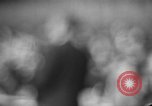 Image of Marshal Petain trial Paris France, 1945, second 11 stock footage video 65675065405