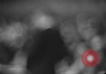 Image of Marshal Petain trial Paris France, 1945, second 12 stock footage video 65675065405