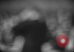 Image of Marshal Petain trial Paris France, 1945, second 13 stock footage video 65675065405