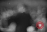 Image of Marshal Petain trial Paris France, 1945, second 14 stock footage video 65675065405