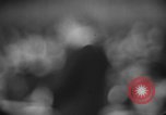 Image of Marshal Petain trial Paris France, 1945, second 15 stock footage video 65675065405