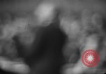 Image of Marshal Petain trial Paris France, 1945, second 16 stock footage video 65675065405