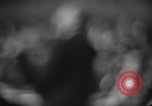 Image of Marshal Petain trial Paris France, 1945, second 17 stock footage video 65675065405