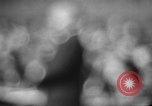 Image of Marshal Petain trial Paris France, 1945, second 18 stock footage video 65675065405