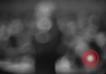 Image of Marshal Petain trial Paris France, 1945, second 19 stock footage video 65675065405