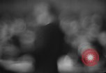 Image of Marshal Petain trial Paris France, 1945, second 20 stock footage video 65675065405