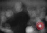 Image of Marshal Petain trial Paris France, 1945, second 21 stock footage video 65675065405