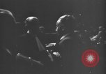 Image of Marshal Petain trial Paris France, 1945, second 43 stock footage video 65675065405