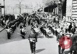 Image of Nazi party meeting France, 1940, second 3 stock footage video 65675065407