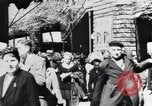 Image of Nazi party meeting France, 1940, second 6 stock footage video 65675065407