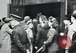 Image of Nazi party meeting France, 1940, second 11 stock footage video 65675065407