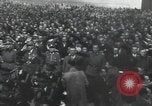 Image of Nazi party meeting France, 1940, second 24 stock footage video 65675065407