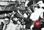 Image of Nazi party meeting France, 1940, second 37 stock footage video 65675065407