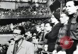 Image of Nazi party meeting France, 1940, second 38 stock footage video 65675065407