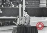 Image of Nazi party meeting France, 1940, second 45 stock footage video 65675065407
