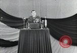 Image of Nazi party meeting France, 1940, second 53 stock footage video 65675065407
