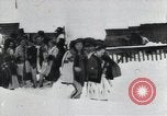 Image Carpates l'Europe, 1940, de la seconde 6 séquences d'archives historiques vidéo 65675065409
