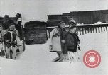 Image Carpates l'Europe, 1940, de la seconde 7 séquences d'archives historiques vidéo 65675065409