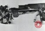 Image Carpates l'Europe, 1940, de la seconde 8 séquences d'archives historiques vidéo 65675065409