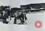 Image Carpates l'Europe, 1940, de la seconde 9 séquences d'archives historiques vidéo 65675065409