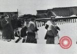 Image Carpates l'Europe, 1940, de la seconde 11 séquences d'archives historiques vidéo 65675065409