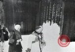 Image Carpates l'Europe, 1940, de la seconde 13 séquences d'archives historiques vidéo 65675065409