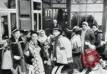 Image Carpates l'Europe, 1940, de la seconde 14 séquences d'archives historiques vidéo 65675065409