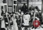 Image Carpates l'Europe, 1940, de la seconde 15 séquences d'archives historiques vidéo 65675065409