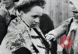 Image Carpates l'Europe, 1940, de la seconde 16 séquences d'archives historiques vidéo 65675065409