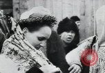Image Carpates l'Europe, 1940, de la seconde 17 séquences d'archives historiques vidéo 65675065409
