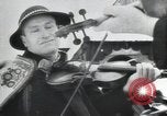 Image Carpates l'Europe, 1940, de la seconde 19 séquences d'archives historiques vidéo 65675065409