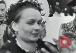Image Carpates l'Europe, 1940, de la seconde 21 séquences d'archives historiques vidéo 65675065409