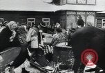 Image Carpates l'Europe, 1940, de la seconde 24 séquences d'archives historiques vidéo 65675065409