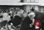 Image Carpates l'Europe, 1940, de la seconde 26 séquences d'archives historiques vidéo 65675065409