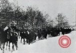 Image Carpates l'Europe, 1940, de la seconde 29 séquences d'archives historiques vidéo 65675065409