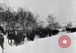 Image Carpates l'Europe, 1940, de la seconde 30 séquences d'archives historiques vidéo 65675065409