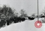 Image Carpates l'Europe, 1940, de la seconde 31 séquences d'archives historiques vidéo 65675065409