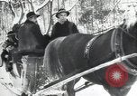 Image Carpates l'Europe, 1940, de la seconde 32 séquences d'archives historiques vidéo 65675065409